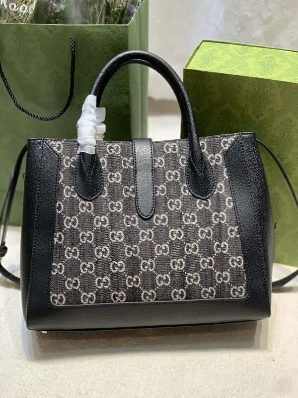 gucci aaa qualite sac a main  pour femme s_102b7331